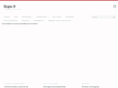 bureaudeseleves.com