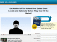 buyhousesglendale.com
