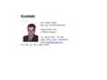 cagalj.com