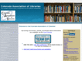 cal-webs.org