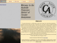 canashvilletn.com