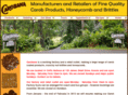 carobana.com.au