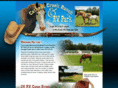 catheadcreekrvpark.com