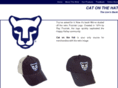 catonthehat.com