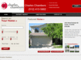 ccrealtyintx.com