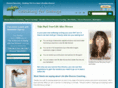 changecoachshelley.com