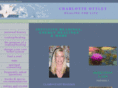 charlotteottley.com