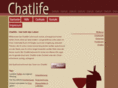 chatlife.de