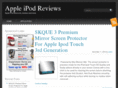 cheapappleipods.com