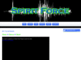 cheerdancestunt.com