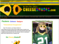 cheeseshades.com