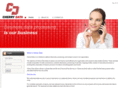 cherrydata.com