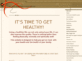 chooselifeeatright.com