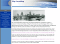 cityconsulting.co.uk