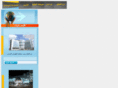 civilaviation.gov.eg