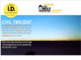 civiltwilightcollective.com