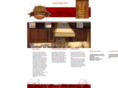 classiccabinetdoors.com