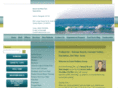 coastpodiatrygroup.com