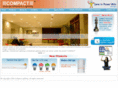 compactlighting.net