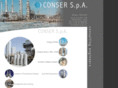 conserspa.com