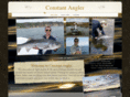 constantangler.com