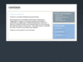 contendo.com