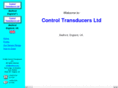 controlt.co.uk
