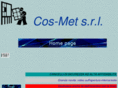 cos-met.net