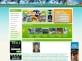 cruiseofyourlife.com