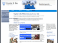 crystalestates.co.uk