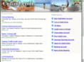 cufind.com