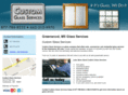 customglassservices.com