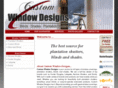 customwindowdesigns.net