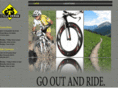 cyclewerks.net