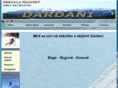 dardaniski.com