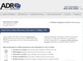 datarecoveryvallejo.com
