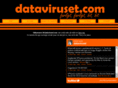 dataviruset.com