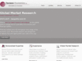 decisioneconomicsinc.com