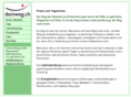 deinweg.ch