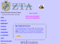 denverzetas.com