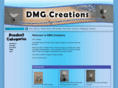 dmg-creations.com