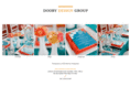 doobydesign.com