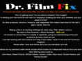 drfilmfix.com