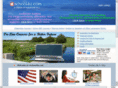 e-school4u.com