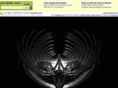 eccentriccomputers.com