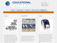 edfurn.com