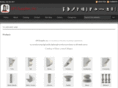 eifssupplies.com