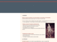 eleusisconseil.com