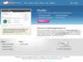 emailcampaignsoftware.net
