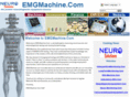 emgmachine.com